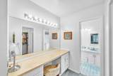 1222 Essex Drive - Photo 22