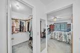 1222 Essex Drive - Photo 24