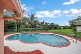 1222 Essex Drive - Photo 25
