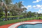 1222 Essex Drive - Photo 27