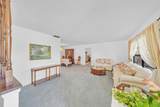 1222 Essex Drive - Photo 5