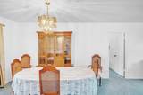 1222 Essex Drive - Photo 7