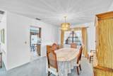 1222 Essex Drive - Photo 8