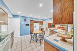 1222 Essex Drive - Photo 9