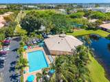 315 Coral Trace Lane - Photo 52