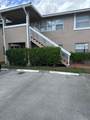1004 Twin Lakes Drive - Photo 1