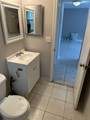 1004 Twin Lakes Drive - Photo 12