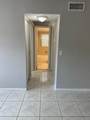 1004 Twin Lakes Drive - Photo 13