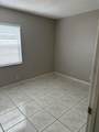 1004 Twin Lakes Drive - Photo 14