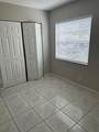 1004 Twin Lakes Drive - Photo 15