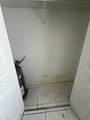 1004 Twin Lakes Drive - Photo 16