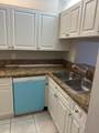 1004 Twin Lakes Drive - Photo 17