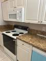 1004 Twin Lakes Drive - Photo 18