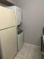 1004 Twin Lakes Drive - Photo 19