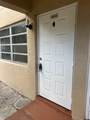 1004 Twin Lakes Drive - Photo 2