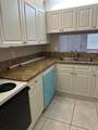 1004 Twin Lakes Drive - Photo 21