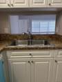 1004 Twin Lakes Drive - Photo 22