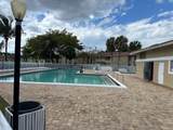 1004 Twin Lakes Drive - Photo 23