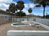 1004 Twin Lakes Drive - Photo 24