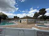 1004 Twin Lakes Drive - Photo 25
