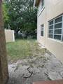 1004 Twin Lakes Drive - Photo 26
