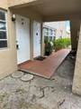 1004 Twin Lakes Drive - Photo 27