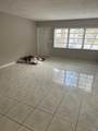 1004 Twin Lakes Drive - Photo 28