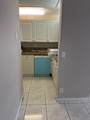 1004 Twin Lakes Drive - Photo 29