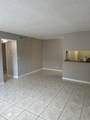 1004 Twin Lakes Drive - Photo 3