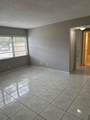1004 Twin Lakes Drive - Photo 31