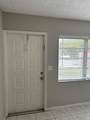 1004 Twin Lakes Drive - Photo 32