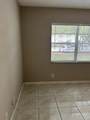 1004 Twin Lakes Drive - Photo 33