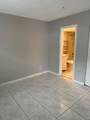 1004 Twin Lakes Drive - Photo 34
