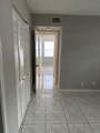 1004 Twin Lakes Drive - Photo 35