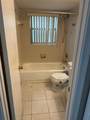 1004 Twin Lakes Drive - Photo 36