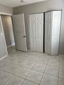 1004 Twin Lakes Drive - Photo 37
