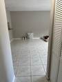 1004 Twin Lakes Drive - Photo 38