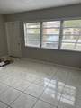 1004 Twin Lakes Drive - Photo 39