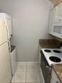 1004 Twin Lakes Drive - Photo 40