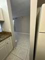 1004 Twin Lakes Drive - Photo 41