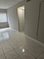 1004 Twin Lakes Drive - Photo 42