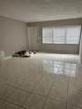 1004 Twin Lakes Drive - Photo 43