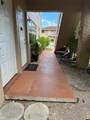 1004 Twin Lakes Drive - Photo 44
