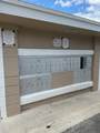 1004 Twin Lakes Drive - Photo 46
