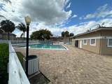 1004 Twin Lakes Drive - Photo 47