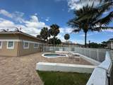 1004 Twin Lakes Drive - Photo 48