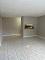 1004 Twin Lakes Drive - Photo 5