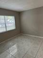 1004 Twin Lakes Drive - Photo 6
