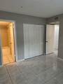 1004 Twin Lakes Drive - Photo 7