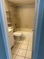 1004 Twin Lakes Drive - Photo 8